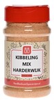 Van Beekum Specerijen Kibbeling Mix Harderwijk
