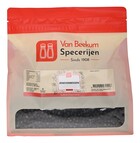 Van Beekum Specerijen Jeneverbessen