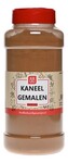 Van Beekum Specerijen Kaneel Gemalen