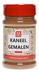 Van Beekum Specerijen Kaneel Gemalen