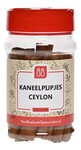 Van Beekum Specerijen Ceylon-Zimtpfeifen