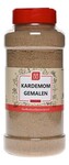 Van Beekum Specerijen Kardemom Gemalen / Cardamom Gemalen
