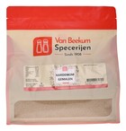 Van Beekum Specerijen Kardemom Gemalen / Cardamom Gemalen