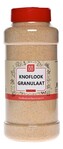 Van Beekum Specerijen Knoflook Granulaat
