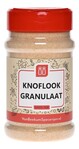 Van Beekum Specerijen Knoblauch Granulat
