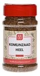 Van Beekum Specerijen Komijnzaad Heel