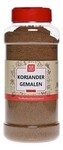 Van Beekum Specerijen Koriander Gemalen