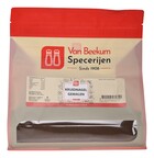 Van Beekum Specerijen Kruidnagel Gemalen