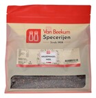 Van Beekum Specerijen Kruidnagel Heel