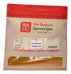 Van Beekum Specerijen Kurkuma Gemalen