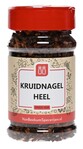 Van Beekum Specerijen Kruidnagel Heel