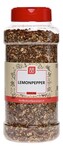Van Beekum Specerijen Lemonpepper