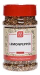 Van Beekum Specerijen Zitronenpfeffer