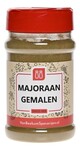 Van Beekum Specerijen Majoran, gemahlen