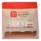 Van Beekum Specerijen Chili Con Carne Kruidenmix