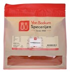 Van Beekum Specerijen Paprikapoeder