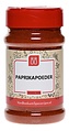 Van Beekum Specerijen Paprika