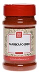 Van Beekum Specerijen Paprikapulver