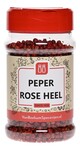 Van Beekum Specerijen Pfeffer Rose Ganz