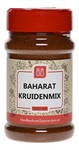 Van Beekum Specerijen Baharat Kruidenmix