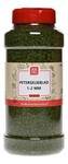 Van Beekum Specerijen Peterselieblad 1-2 mm