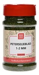 Van Beekum Specerijen Petersilienblatt 1–2 mm