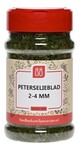 Van Beekum Specerijen Blatt Petersilie 2-4 mm