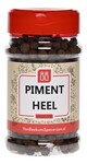 Van Beekum Specerijen Piment ganz / Pimentkörner