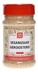 Van Beekum Specerijen Sesamsamen geröstet