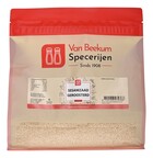 Van Beekum Specerijen Sesamzaad Geroosterd