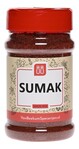 Van Beekum Specerijen Sumak