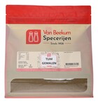 Van Beekum Specerijen Tijm Gemalen