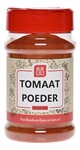 Van Beekum Specerijen Tomatenpulver