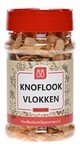 Van Beekum Specerijen Knoflook Vlokken