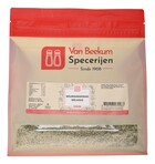 Van Beekum Specerijen Bourguignonne Melange