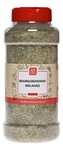 Van Beekum Specerijen Bourguignonne Melange