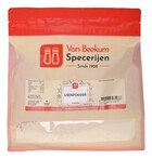 Van Beekum Specerijen Uienpoeder