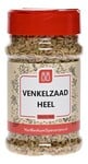 Van Beekum Specerijen Fennel seeds, whole