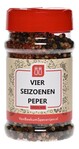 Van Beekum Specerijen Vier Seizoenen Peper