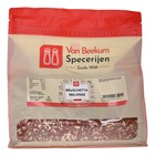 Van Beekum Specerijen Bruschetta Melange
