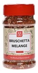 Van Beekum Specerijen Bruschetta Melange