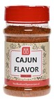 Van Beekum Specerijen Cajun Flavor