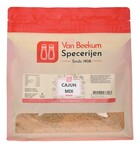 Van Beekum Specerijen Cajun Mix