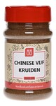 Van Beekum Specerijen Chinesische Fünf Kräuter