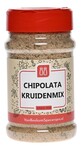 Van Beekum Specerijen Chipolata Kruidenmix