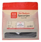 Van Beekum Specerijen Blauw Maanzaad