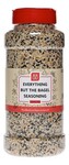Van Beekum Specerijen Everything But The Bagel Seasoning