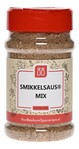 Van Beekum Specerijen Smikkelsaus®-Mischung