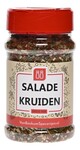 Van Beekum Specerijen Salat Kräuter