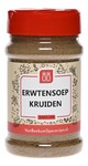 Van Beekum Specerijen Erbsensuppe Kräuter